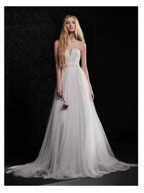 ashlyn paige stevie lace maxi dress Introducing our best selling Stevie Lace Maxi Dress in blackeach piece a  one-of-a-kind work of art. Crafted by hand from Deadstock materials, every  lace is carefully selected by me, ensuring no two